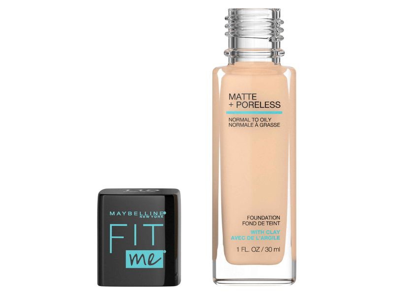 Maquillaje-Maybelline-Fit-Me-Matte-Poreless-Light-Beige-2-25037