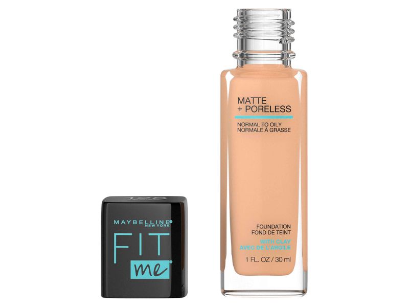 Maq-Mayb-Fitme-Matte-Warm-Nude-128-30Ml-2-19284