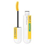 Mascara-Maybelline-Curl-Bounce-Black-Wtp-3-28521