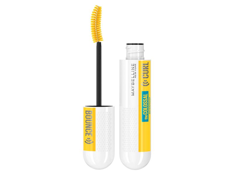 Mascara-Maybelline-Curl-Bounce-Black-Wtp-3-28521