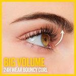 Mascara-Maybelline-Curl-Bounce-Black-Wtp-4-28521