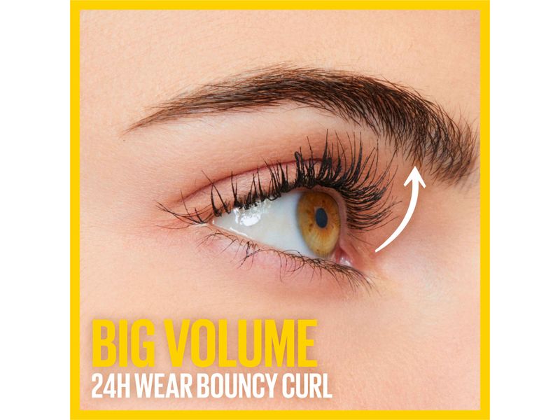 Mascara-Maybelline-Curl-Bounce-Black-Wtp-4-28521