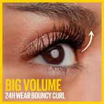 Mascara-Maybelline-Curl-Bounce-Black-Wtp-5-28521