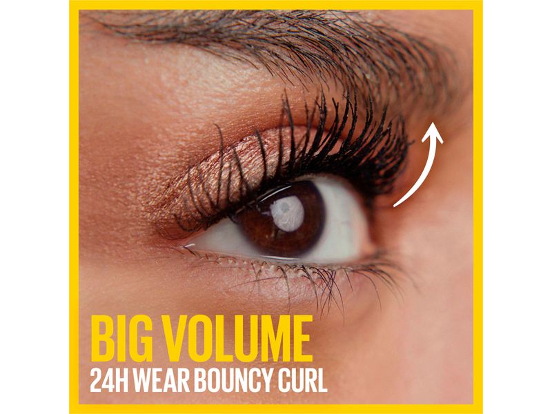 Mascara-Maybelline-Curl-Bounce-Black-Wtp-5-28521