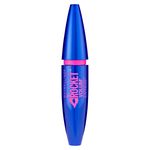 Mascara-De-Pesta-a-Maybelline-The-Rocket-Very-Black-2-25023