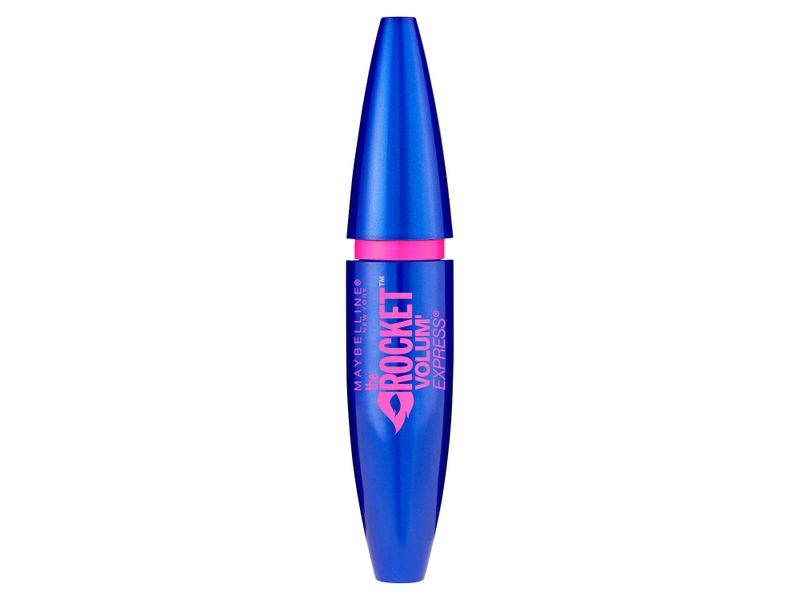 Mascara-De-Pesta-a-Maybelline-The-Rocket-Very-Black-2-25023