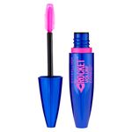 Mascara-De-Pesta-a-Maybelline-The-Rocket-Very-Black-3-25023