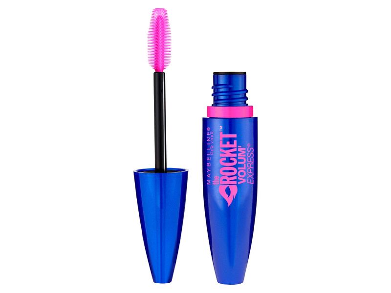 Mascara-De-Pesta-a-Maybelline-The-Rocket-Very-Black-3-25023