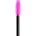 Mascara-De-Pesta-a-Maybelline-The-Rocket-Very-Black-4-25023