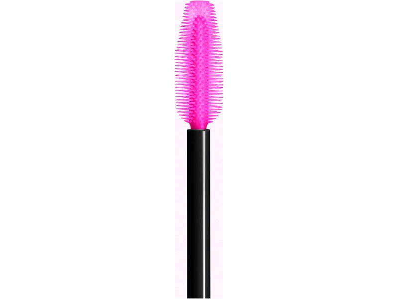 Mascara-De-Pesta-a-Maybelline-The-Rocket-Very-Black-4-25023