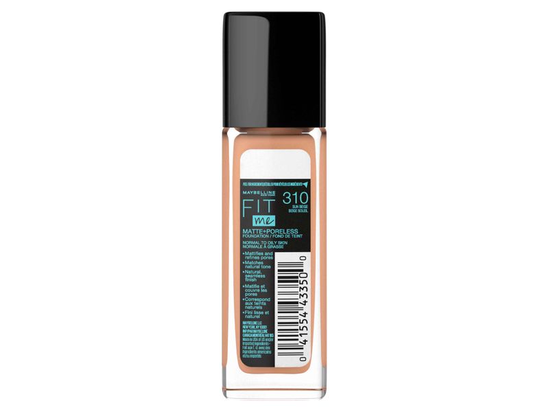 Maquillaje-Maybelline-Matte-Poreless-310-Sun-Beige-4-25028