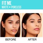 Maquillaje-Maybelline-Matte-Poreless-310-Sun-Beige-6-25028