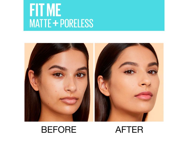 Maquillaje-Maybelline-Matte-Poreless-310-Sun-Beige-6-25028