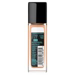 Maq-Mayb-Fitme-Matte-Warm-Nude-128-30Ml-4-19284