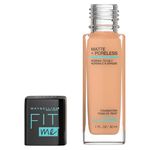 Maquillaje-Maybelline-Fit-Me-Matte-228Soft-Tan-2-25029