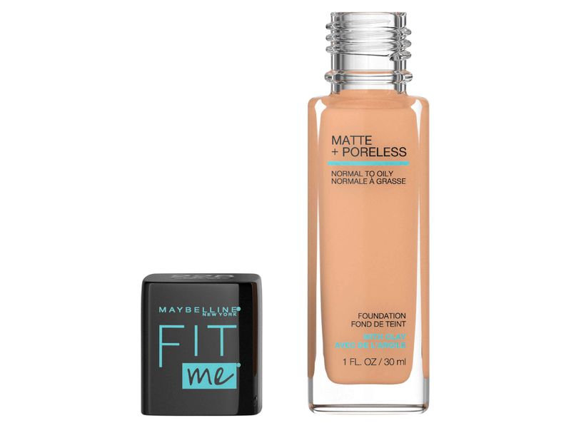 Maquillaje-Maybelline-Fit-Me-Matte-228Soft-Tan-2-25029