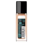 Maquillaje-Maybelline-Fit-Me-Matte-228Soft-Tan-5-25029