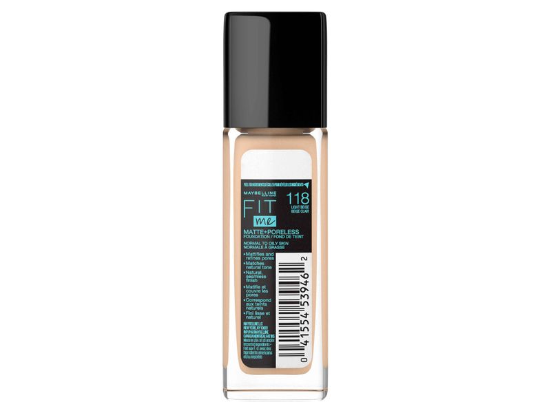 Maquillaje-Maybelline-Fit-Me-Matte-Poreless-Light-Beige-5-25037