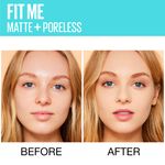 Maquillaje-Maybelline-Fit-Me-Matte-Poreless-Light-Beige-6-25037