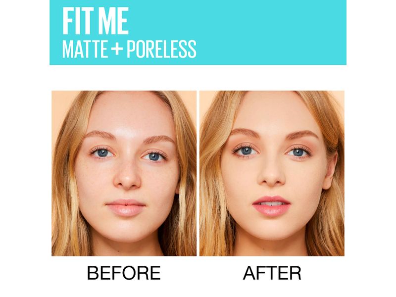 Maquillaje-Maybelline-Fit-Me-Matte-Poreless-Light-Beige-6-25037