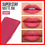 Matte-Ink-Pink-Edition-Savant-155-5-22110