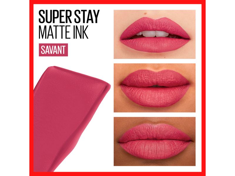 Matte-Ink-Pink-Edition-Savant-155-5-22110