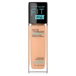 Maq-Mayb-Fitme-Matte-Warm-Nude-128-30Ml-1-19284