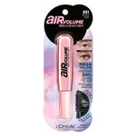 Air-Mascara-Wsh-Black-1-22296