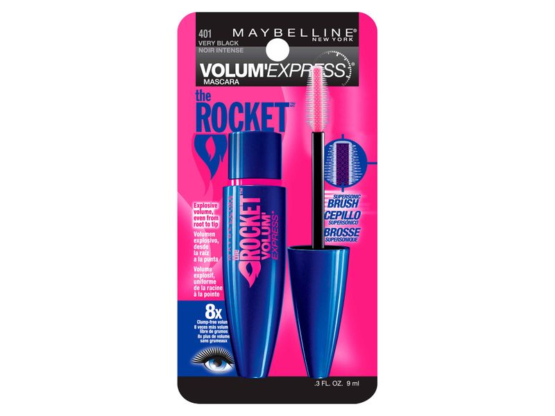 Mascara-De-Pesta-a-Maybelline-The-Rocket-Very-Black-1-25023