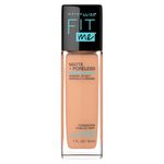 Maquillaje-Maybelline-Matte-Poreless-310-Sun-Beige-1-25028