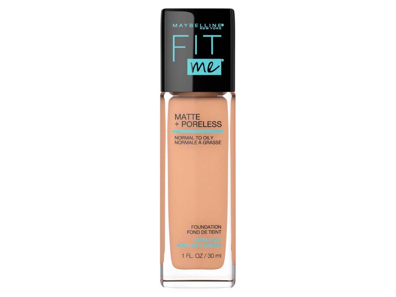 Maquillaje-Maybelline-Matte-Poreless-310-Sun-Beige-1-25028