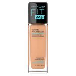 Maquillaje-Maybelline-Fit-Me-Matte-228Soft-Tan-1-25029