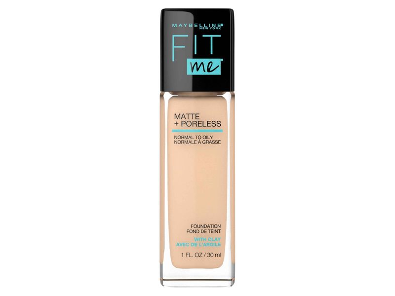 Maquillaje-Maybelline-Fit-Me-Matte-Poreless-Light-Beige-1-25037