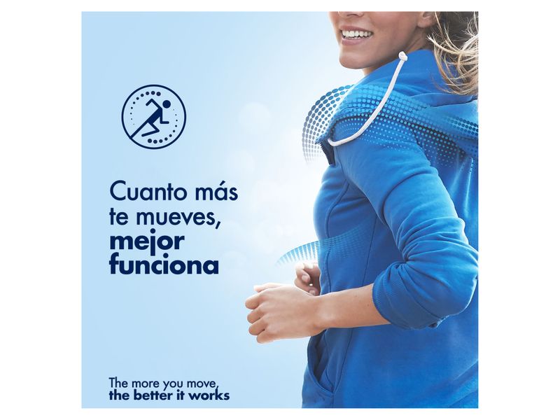 Suavizant-Downy-Unstopables-April-752G-5-28515