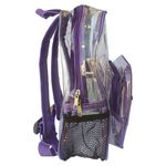 Mochila-Bexcelent-Transparente-3-31719