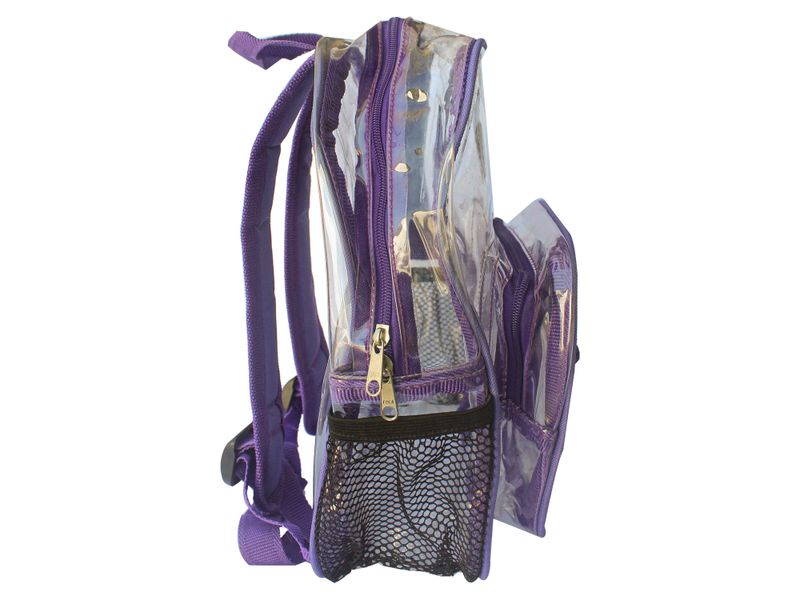 Mochila-Bexcelent-Transparente-3-31719