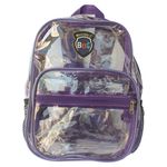 Mochila-Bexcelent-Transparente-1-31719