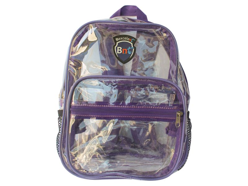 Mochila-Bexcelent-Transparente-1-31719