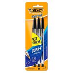 Boligrafo-Bic-Duramas-Blister-Negro-3Und-1-24257