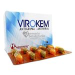 Virokem-Caja-50-C-psulas-1-30952