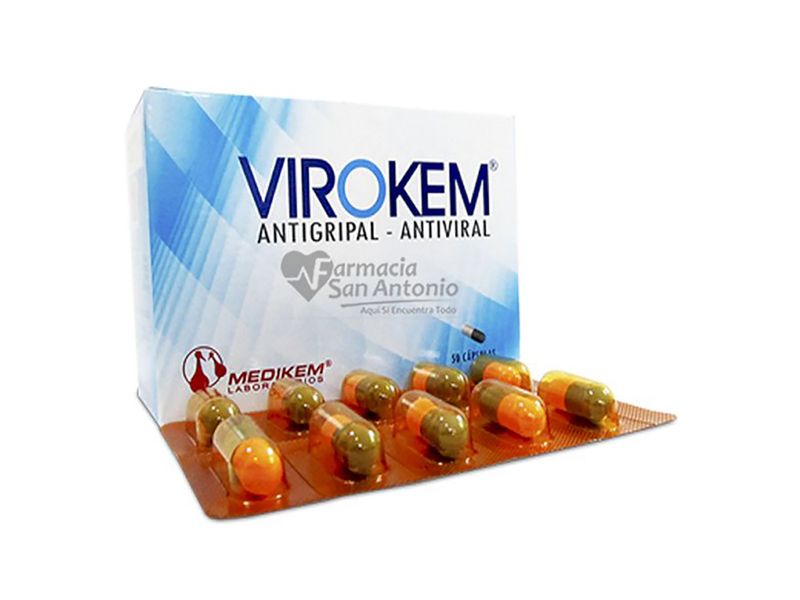 Virokem-Caja-50-C-psulas-1-30952