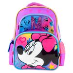 Mochila-Minnie-Mouse-Escolar-1-29159