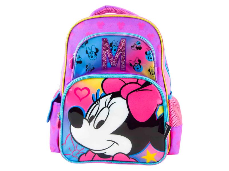 Mochila-Minnie-Mouse-Escolar-1-29159