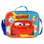 Lonchera-Disney-Pixar-Cars-Escolar-Cars-1-29168