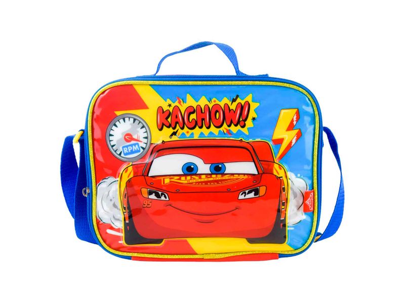 Lonchera-Disney-Pixar-Cars-Escolar-Cars-1-29168