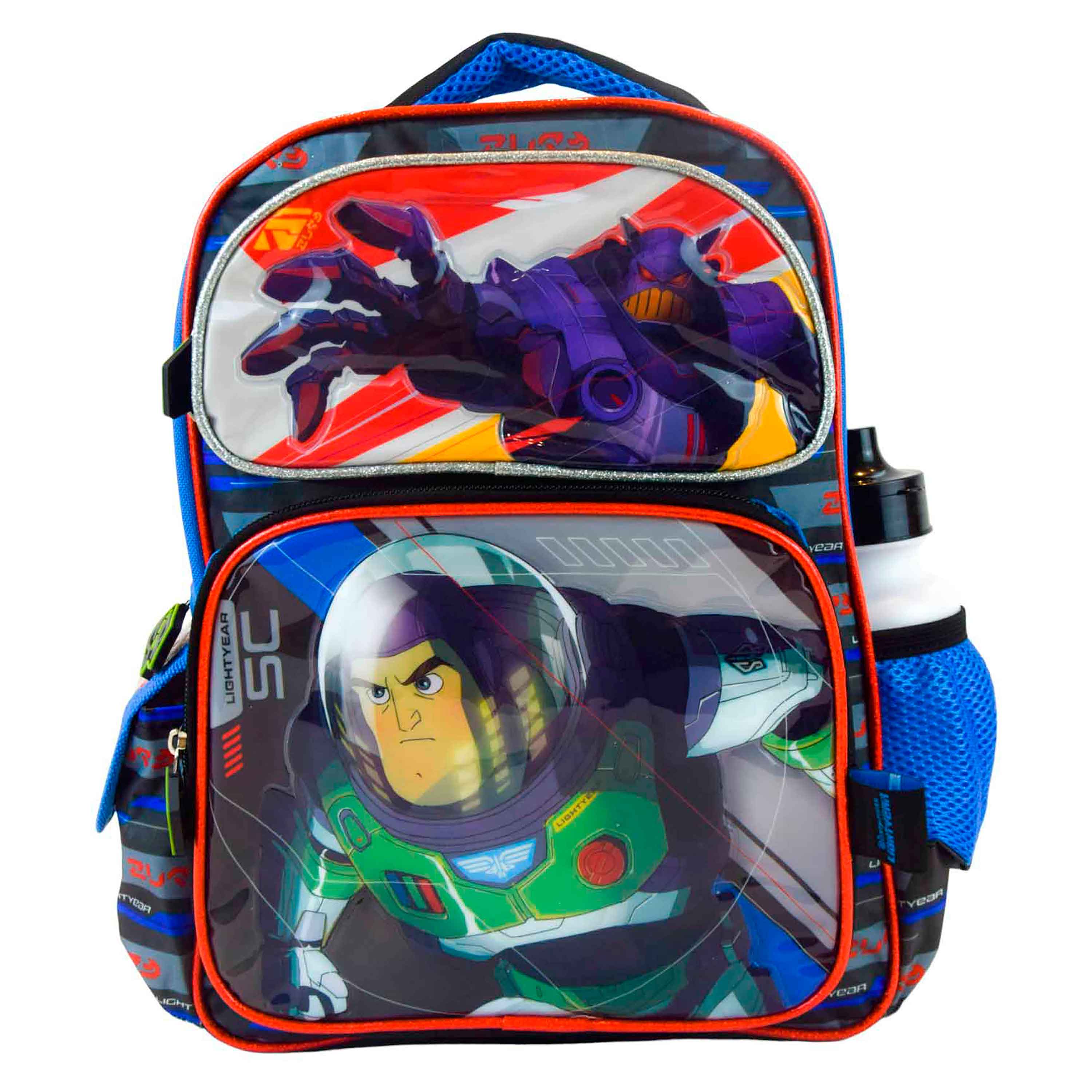 Mochila-Lightyear-Escolar-1-29174
