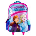 Mochila-Escolar-Disney-Frozen-Con-Ruedas-16Pulgadas-1-29514