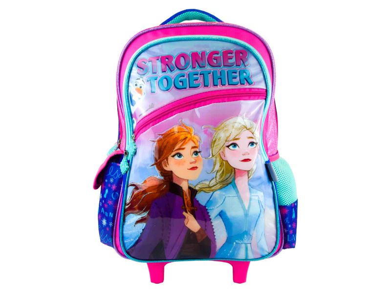 Mochila-Escolar-Disney-Frozen-Con-Ruedas-16Pulgadas-1-29514