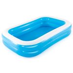 Piscina-Rectangular-206g-2-17699