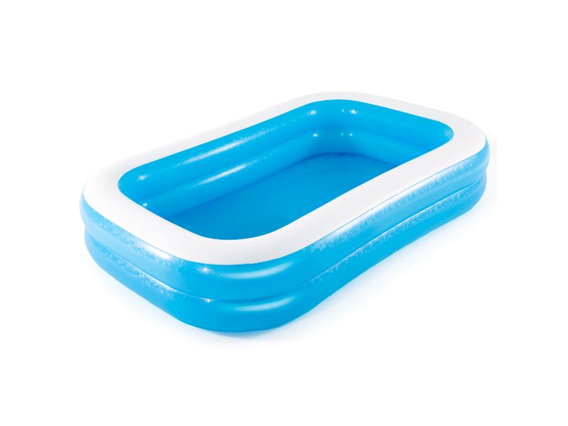 Piscina-Rectangular-206g-2-17699
